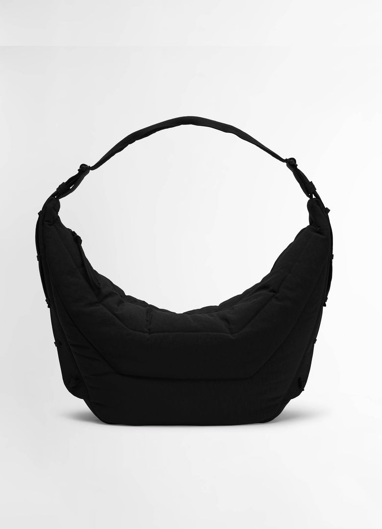 christophe lemaire SAC SOFT GAME GRAND MODÈLE