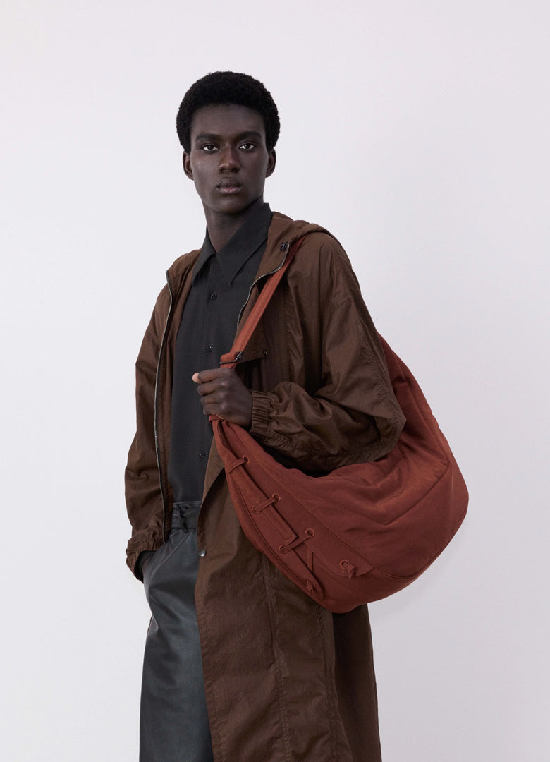 Christophe Lemaire SAC SOFT GAME GRAND MODÈLE