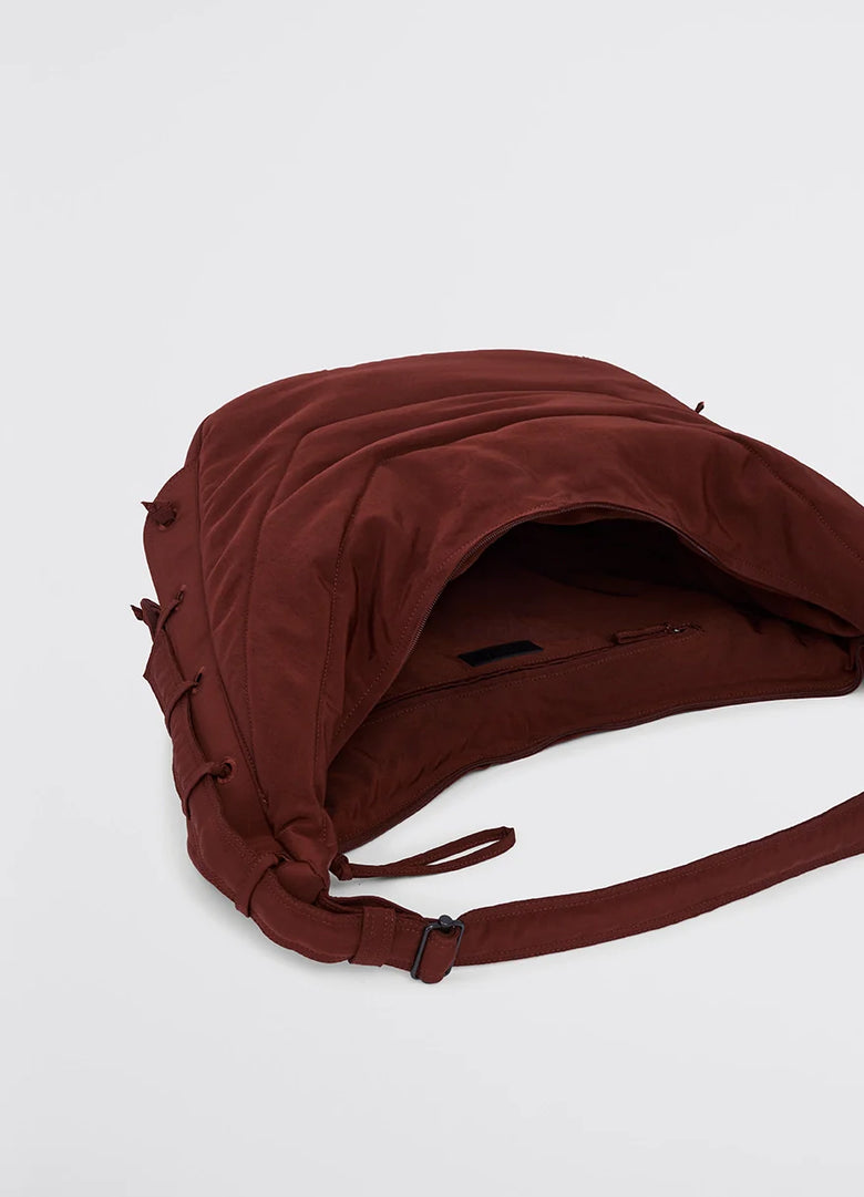 Christophe Lemaire SAC SOFT GAME GRAND MODÈLE