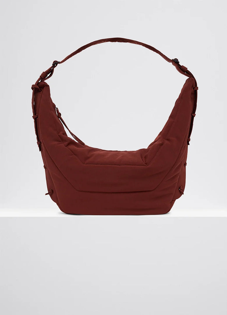 christophe lemaire SAC SOFT GAME GRAND MODÈLE