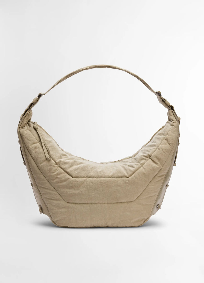 christophe lemaire SAC SOFT GAME GRAND MODÈLE