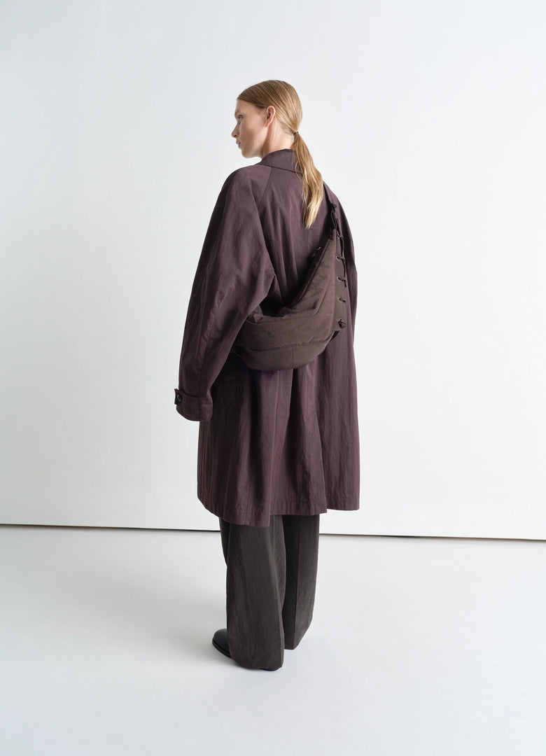 Christophe Lemaire SAC SOFT GAME MOYEN MODÈLE