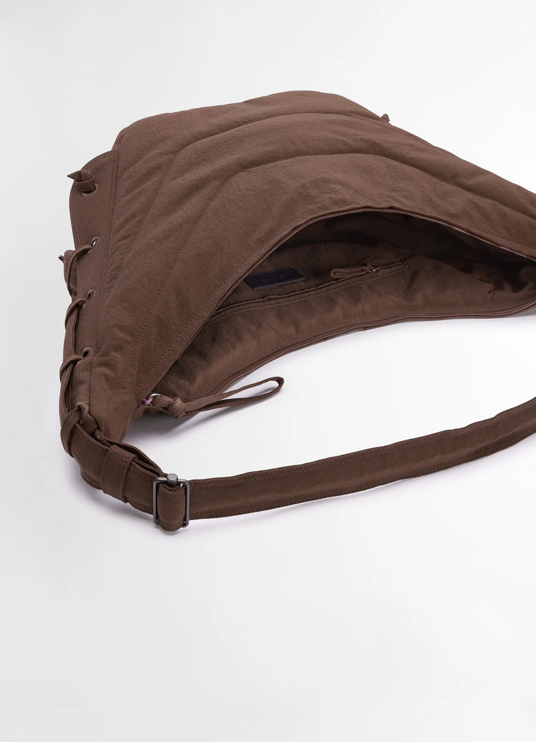 Christophe Lemaire SAC SOFT GAME MOYEN MODÈLE