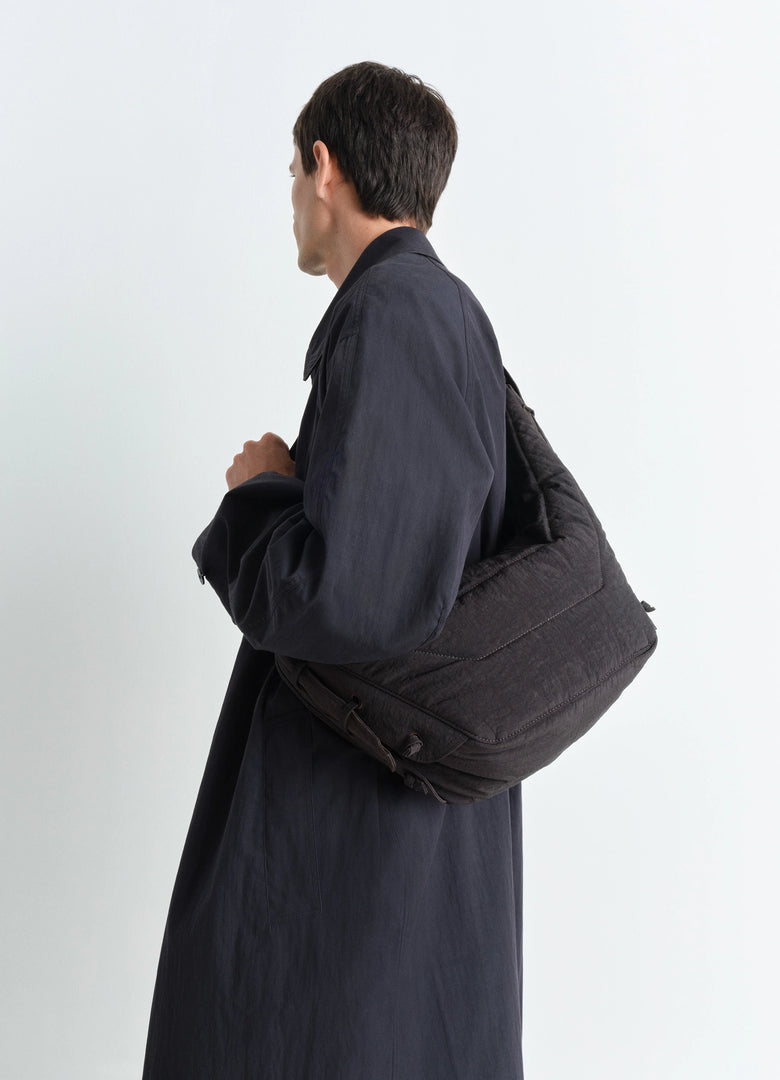 Christophe Lemaire SAC SOFT GAME MOYEN MODÈLE