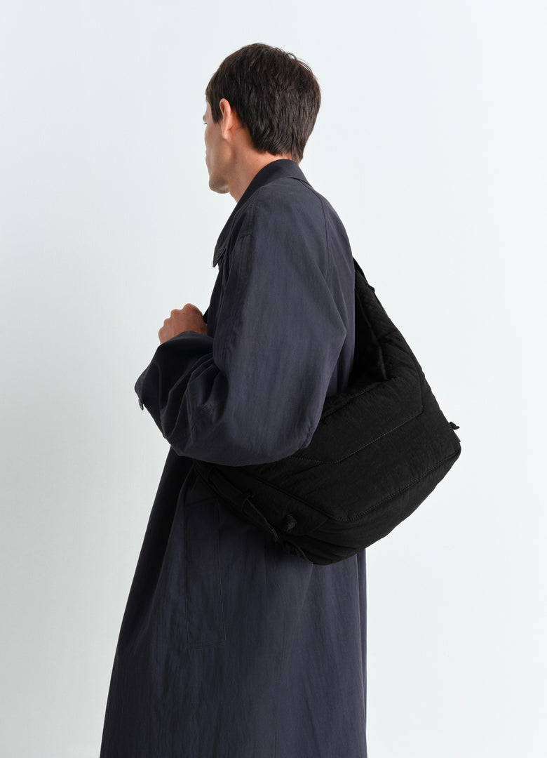 Christophe Lemaire SAC SOFT GAME MOYEN MODÈLE