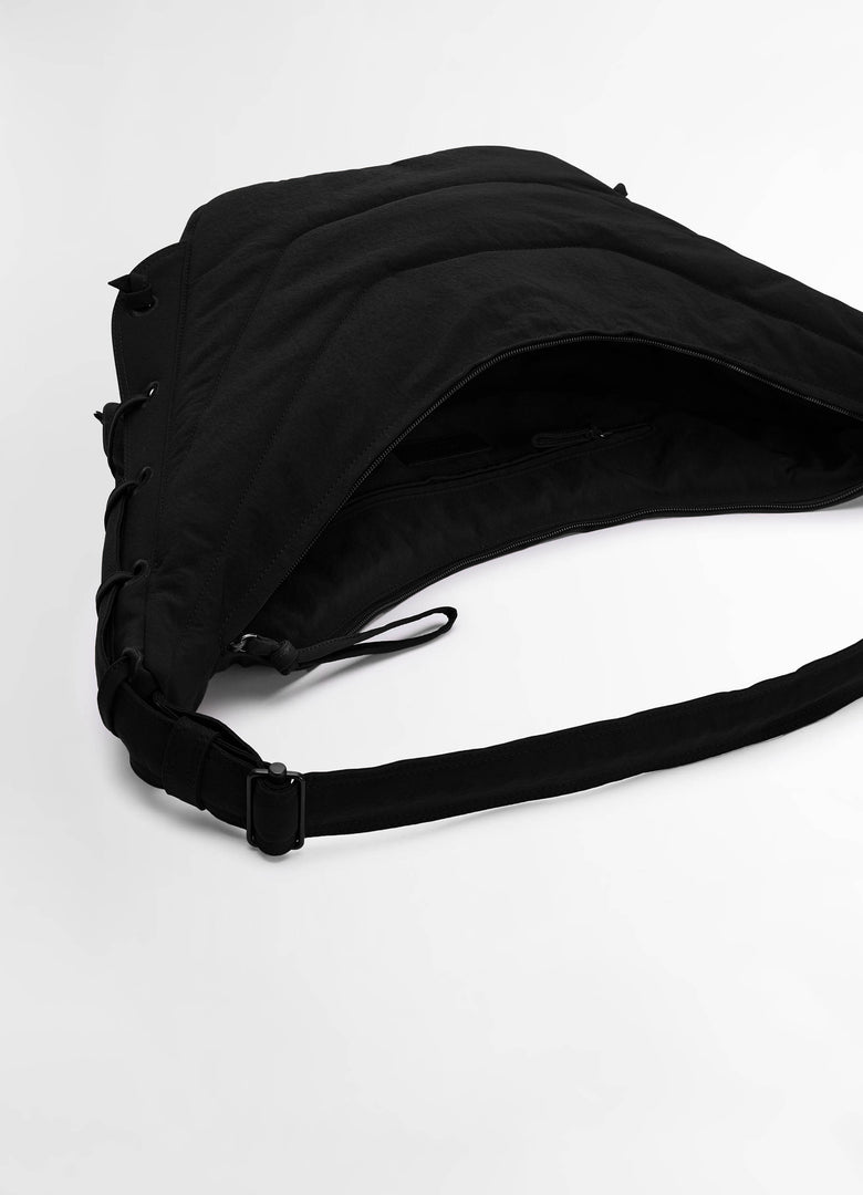 Christophe Lemaire SAC SOFT GAME MOYEN MODÈLE