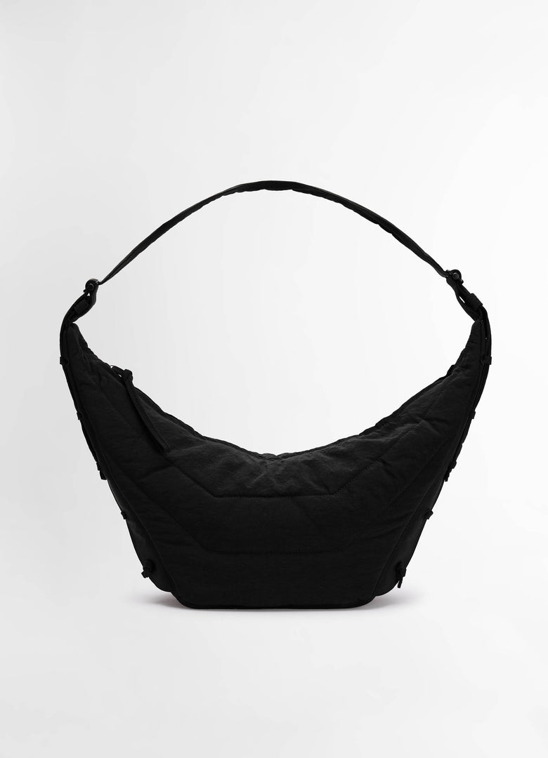 christophe lemaire SAC SOFT GAME MOYEN MODÈLE