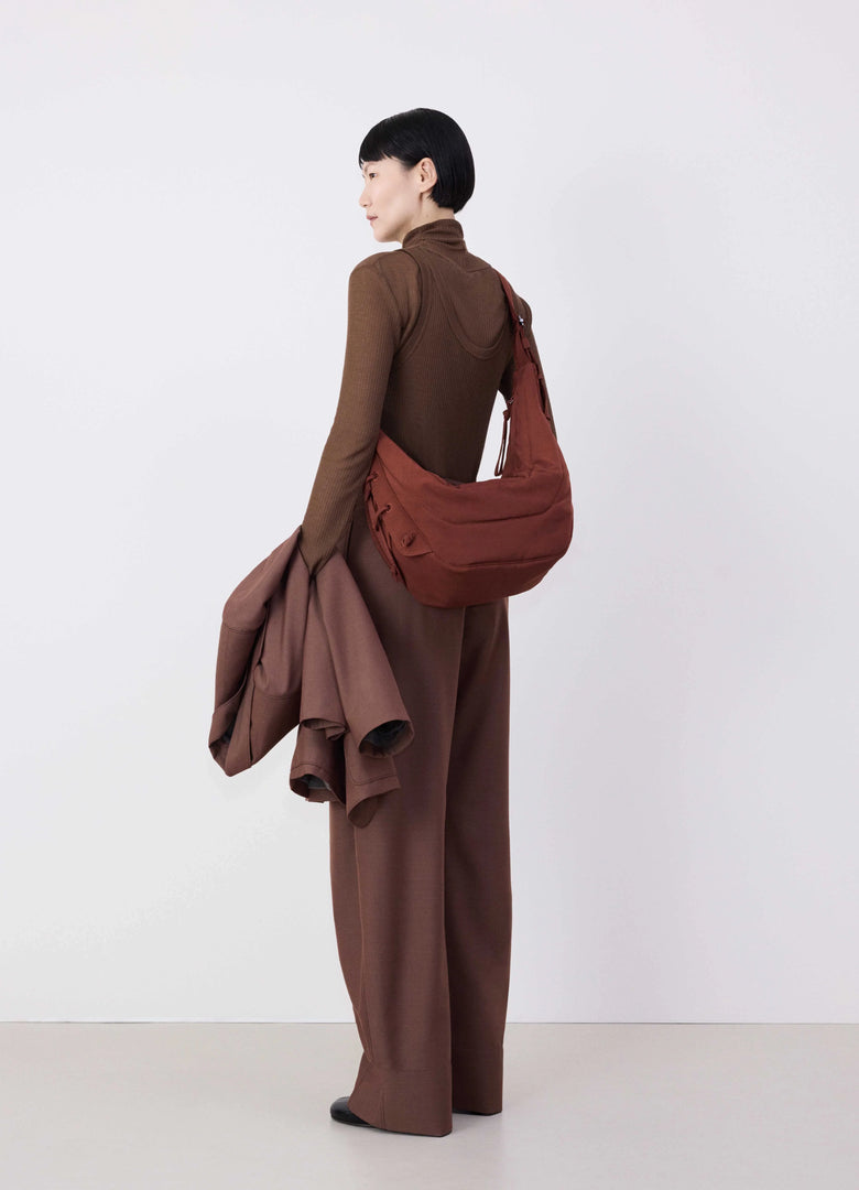 Christophe Lemaire SAC SOFT GAME MOYEN MODÈLE