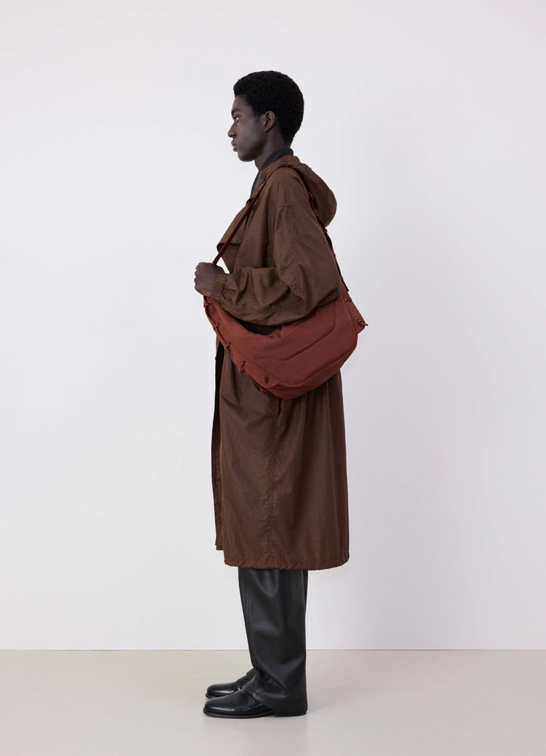 Christophe Lemaire SAC SOFT GAME MOYEN MODÈLE