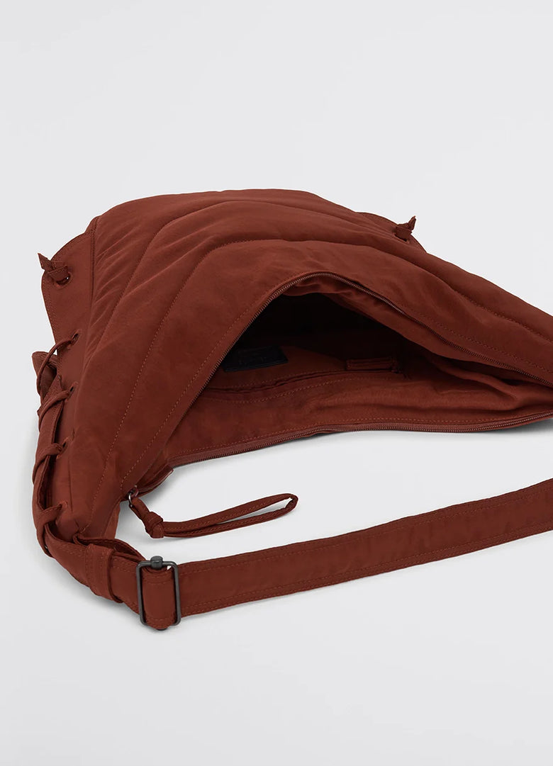 Christophe Lemaire SAC SOFT GAME MOYEN MODÈLE