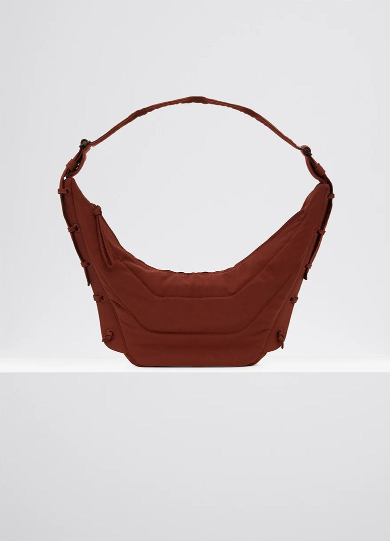 christophe lemaire SAC SOFT GAME MOYEN MODÈLE