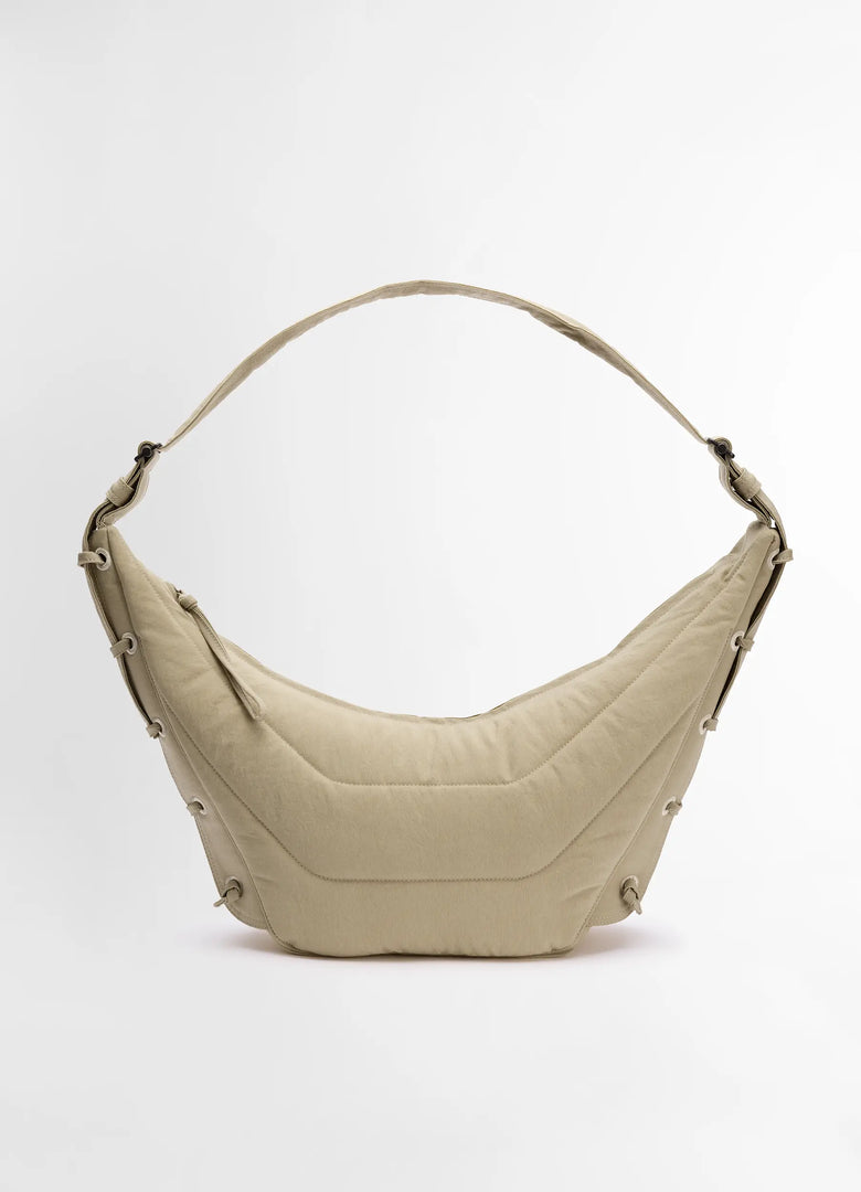 christophe lemaire SAC SOFT GAME MOYEN MODÈLE