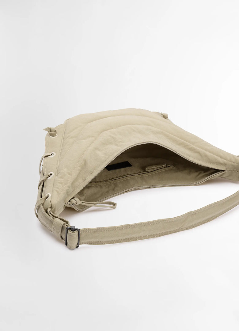 Christophe Lemaire SAC SOFT GAME PETIT MODÈLE