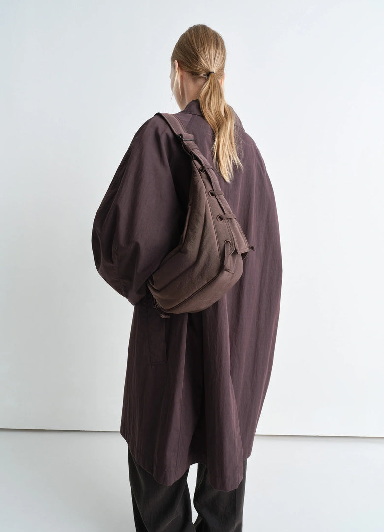 Christophe Lemaire SAC SOFT GAME PETIT MODÈLE