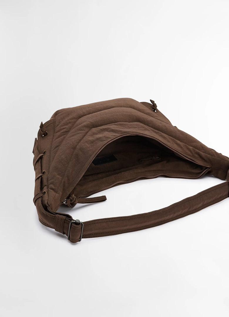 Christophe Lemaire SAC SOFT GAME PETIT MODÈLE