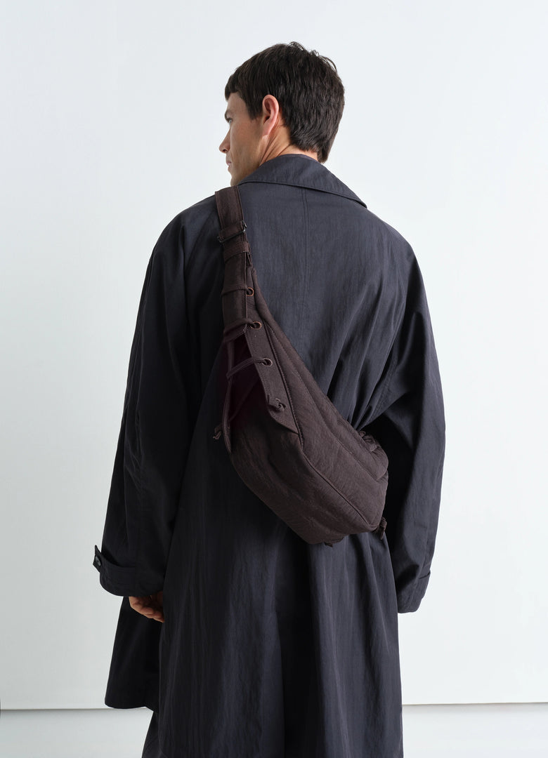 Christophe Lemaire SAC SOFT GAME PETIT MODÈLE