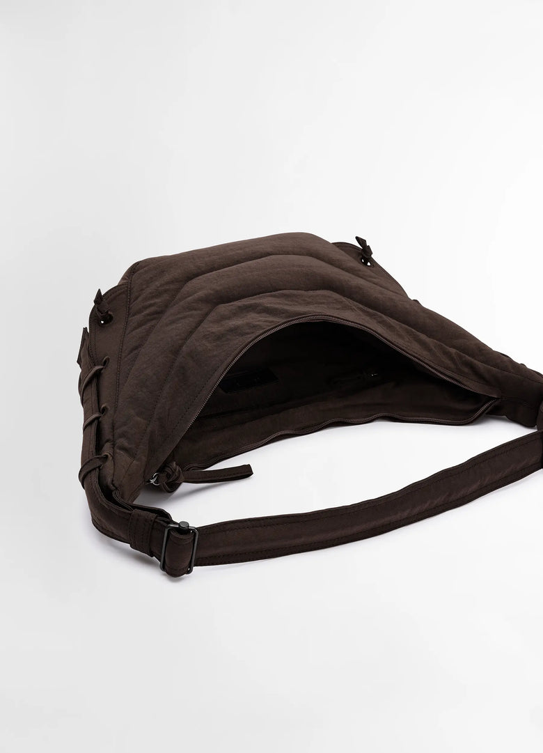 Christophe Lemaire SAC SOFT GAME PETIT MODÈLE
