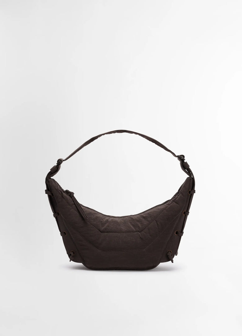 christophe lemaire SAC SOFT GAME PETIT MODÈLE
