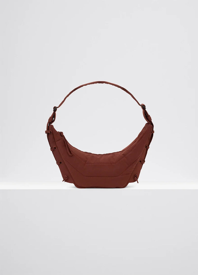 christophe lemaire SAC SOFT GAME PETIT MODÈLE