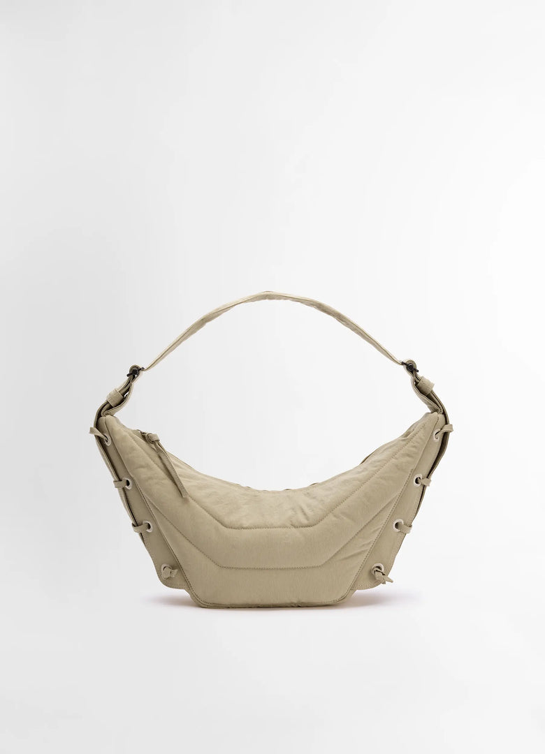 christophe lemaire SAC SOFT GAME PETIT MODÈLE