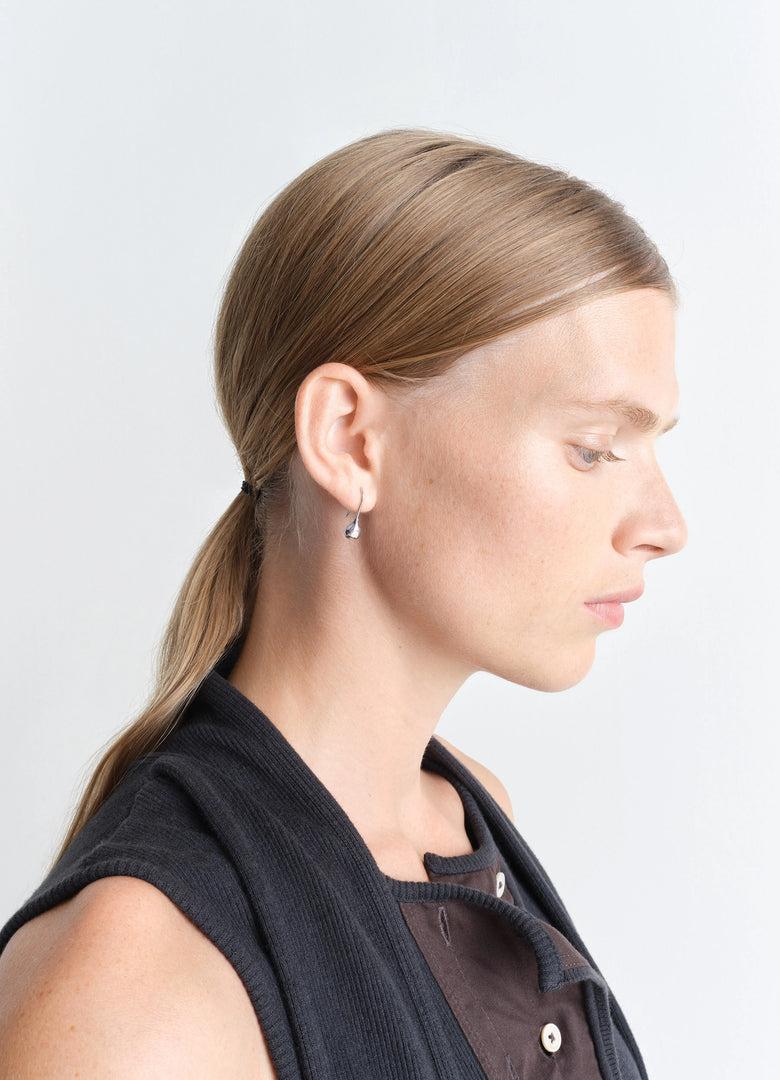 Christophe Lemaire SET DE PIERCINGS