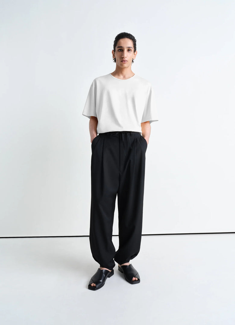 Christophe Lemaire T-SHIRT DÉCONTRACTÉ