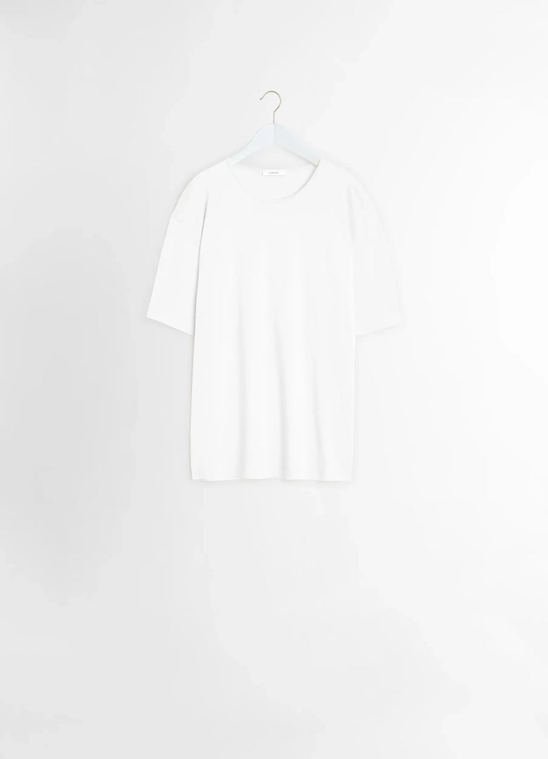 Christophe Lemaire T-SHIRT DÉCONTRACTÉ