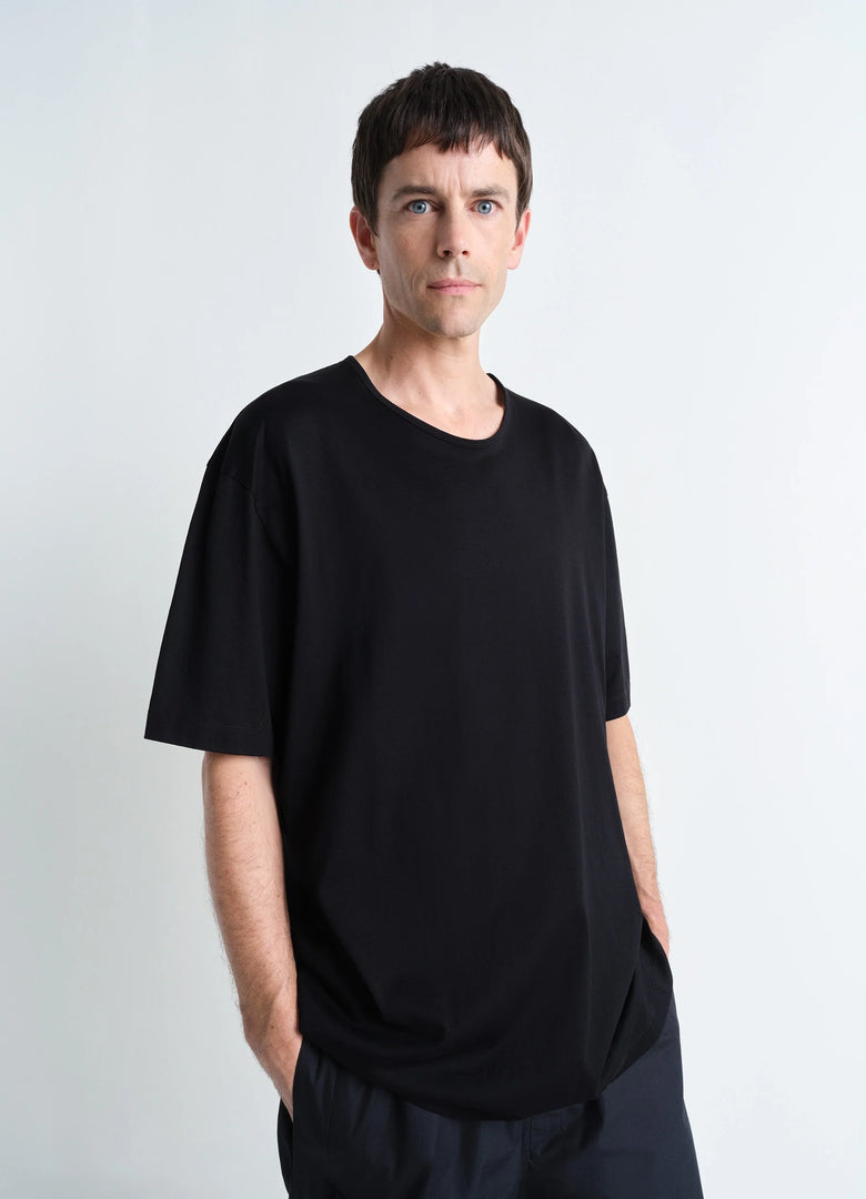 christophe lemaire T-SHIRT DÉCONTRACTÉ