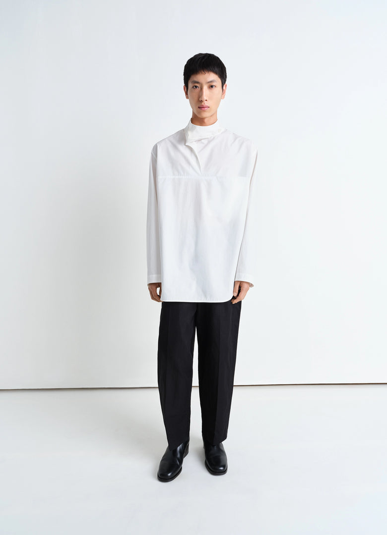 Christophe Lemaire VAREUSE