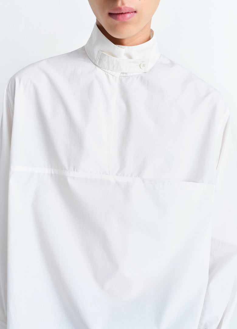 Christophe Lemaire VAREUSE