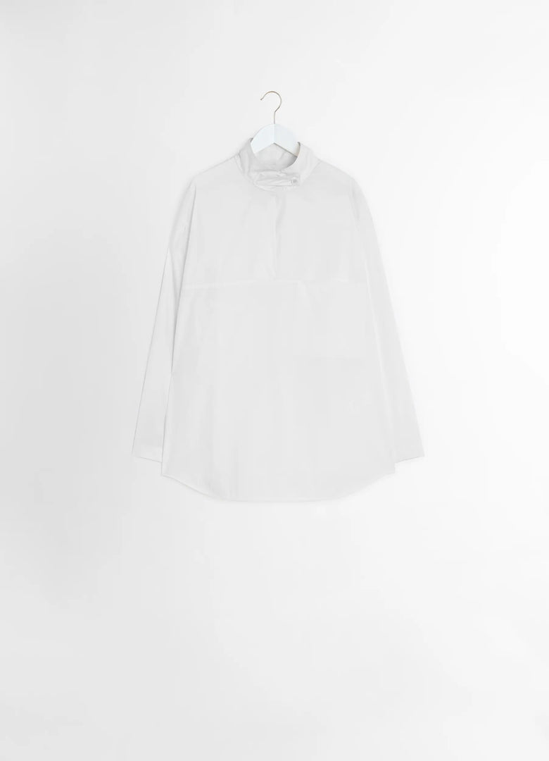 Christophe Lemaire VAREUSE