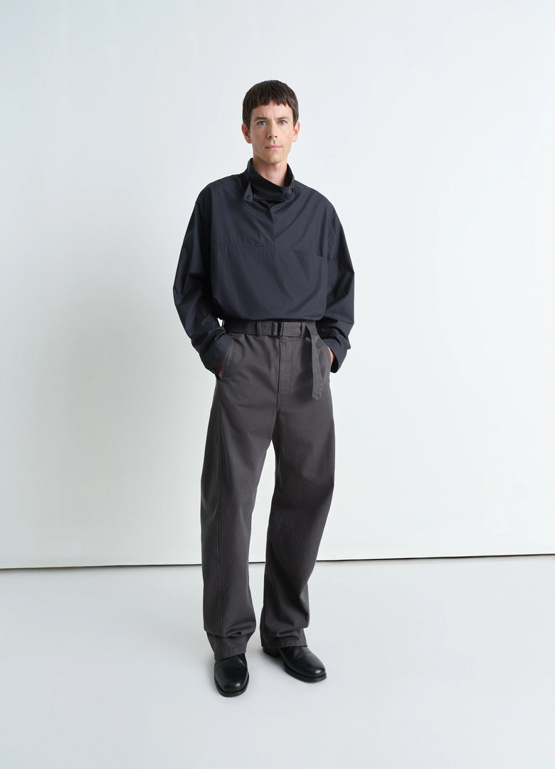 Christophe Lemaire VAREUSE