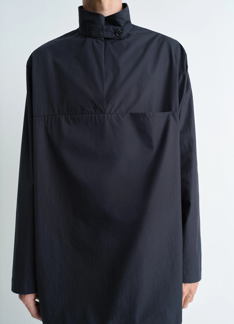 Christophe Lemaire VAREUSE