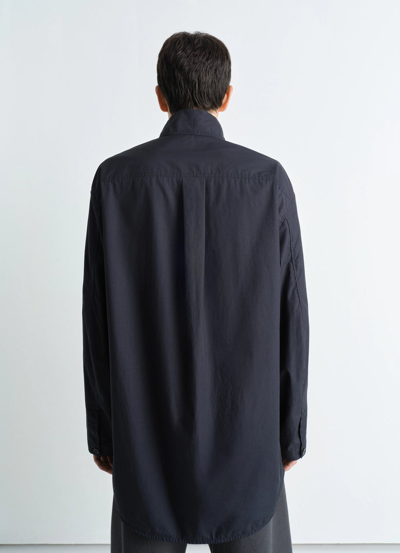 Christophe Lemaire VAREUSE