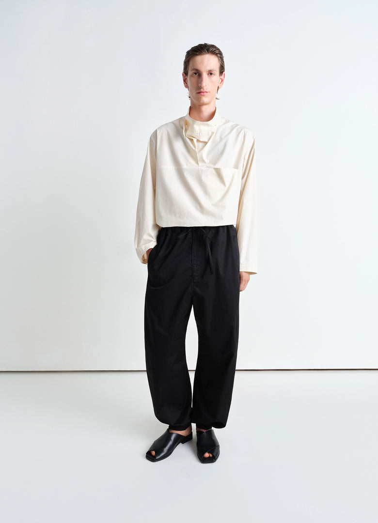 Christophe Lemaire VAREUSE