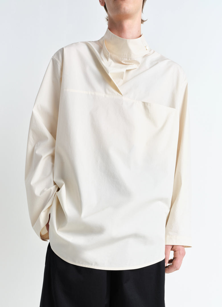 Christophe Lemaire VAREUSE