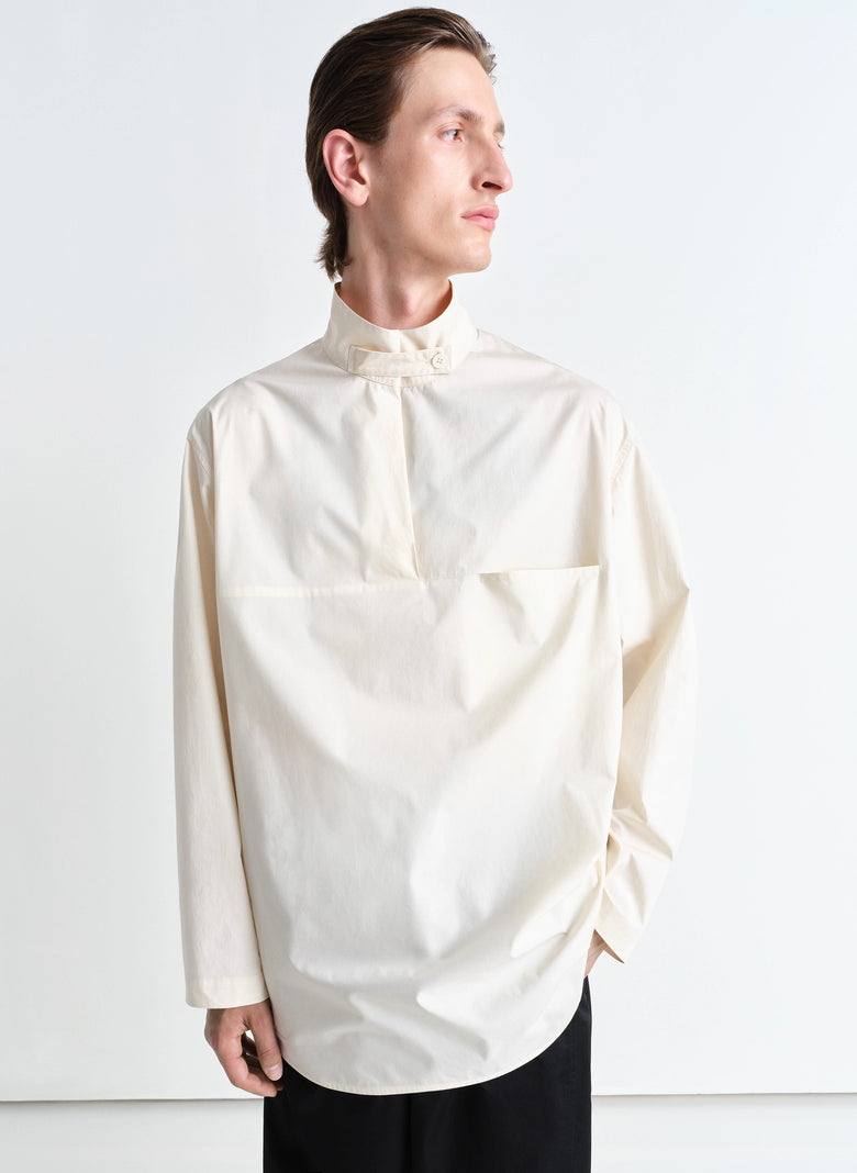 christophe lemaire VAREUSE