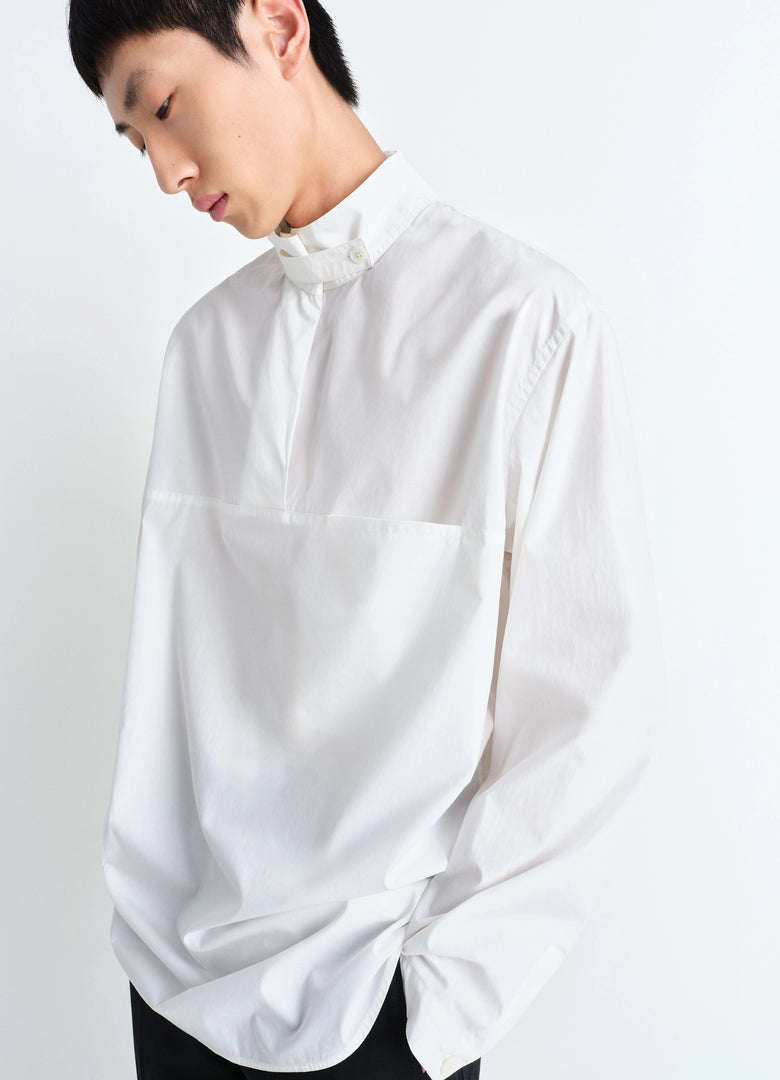 christophe lemaire VAREUSE