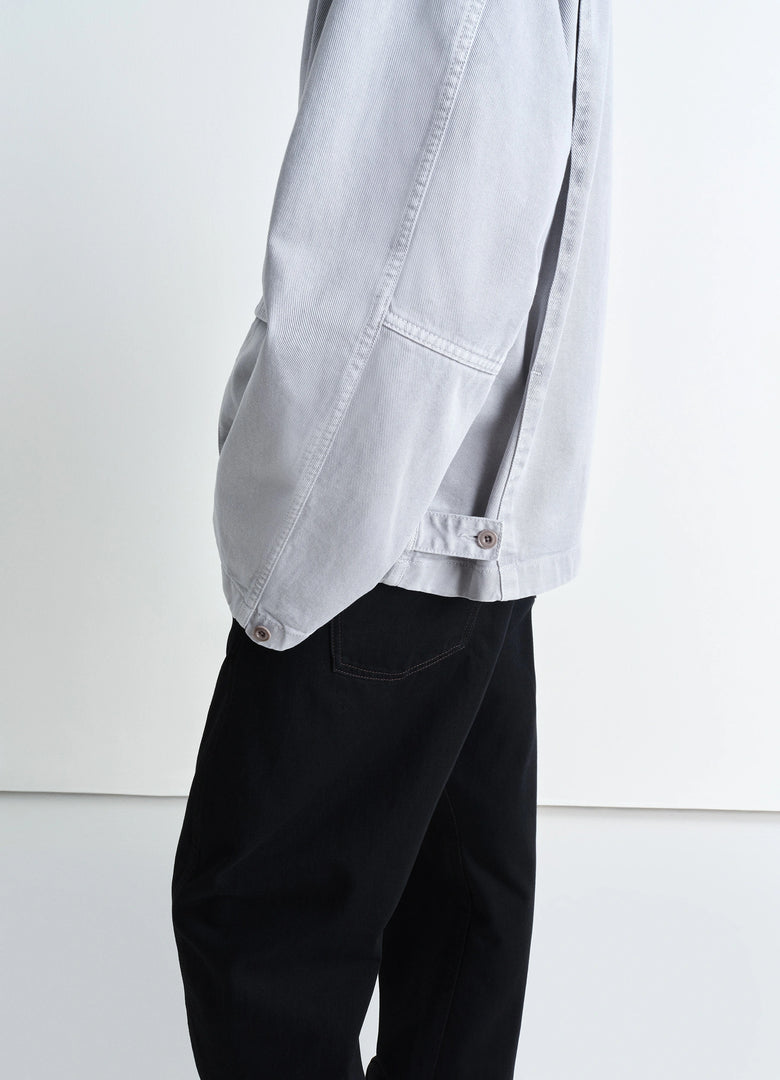 Christophe Lemaire VESTE BOXY