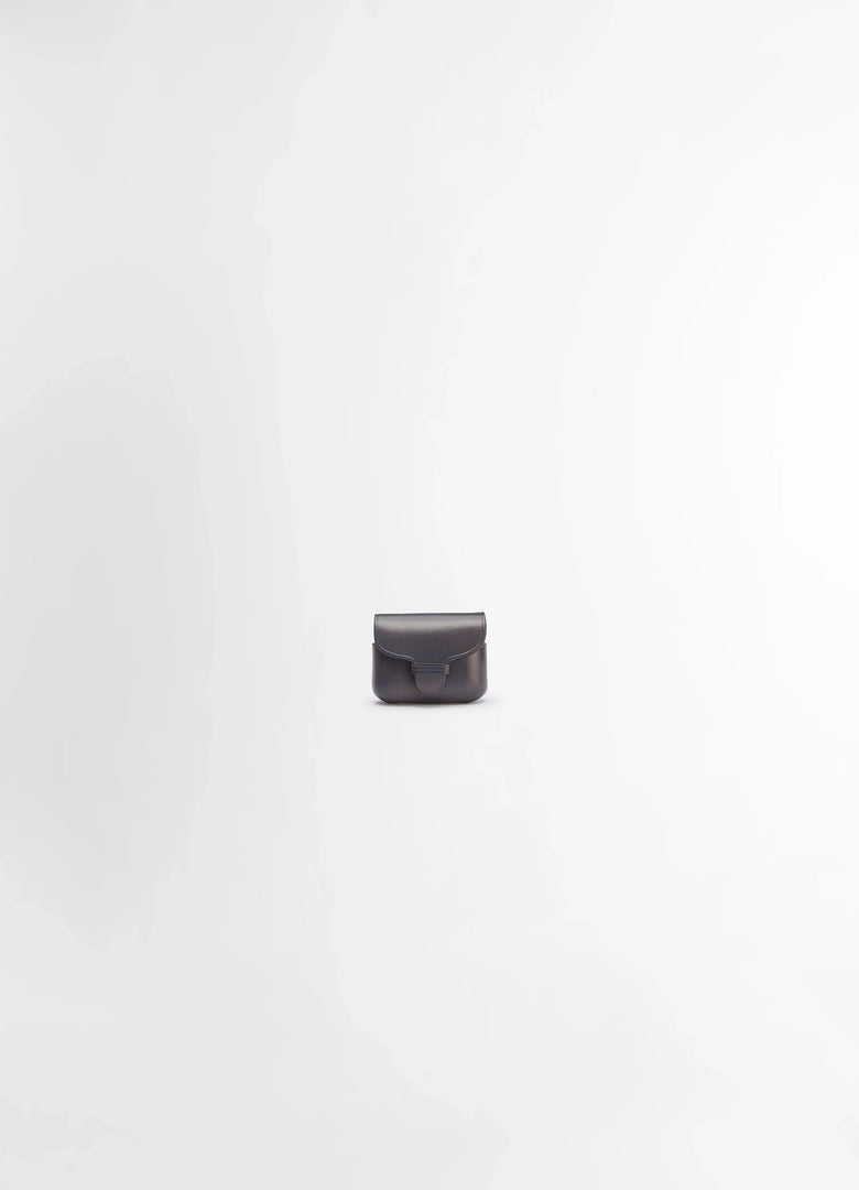 christophe lemaire ÉTUI À AIRPODS PRO 2 IL BUSSETTO POUR LEMAIRE