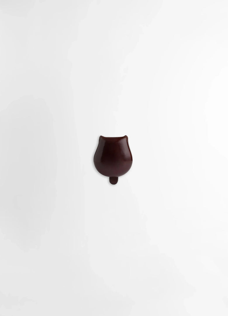 christophe lemaire PORTE-MONNAIE CASTAGNETTES CARLOS PEÑAFIEL