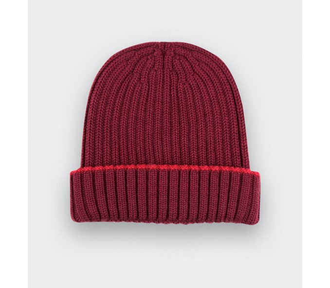 Cinabre Bonnet Bordeaux