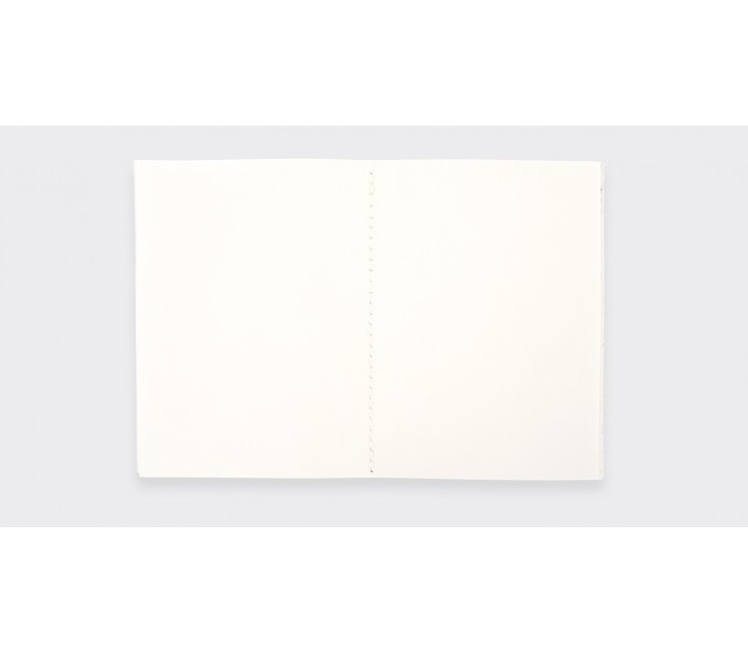 Cinabre Carnet De Bal Habillé Carreaux Et Rayures