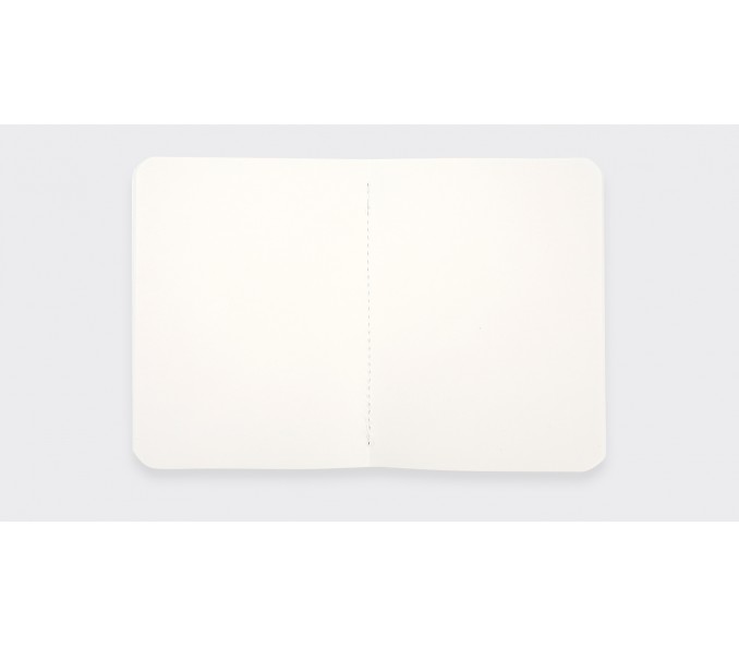 Cinabre Carnet De Bal Spationaute Rose