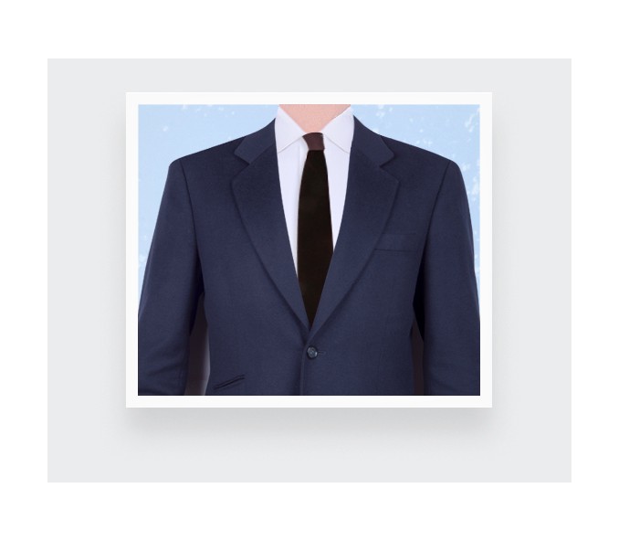 Cinabre Cravate Velours Lie De Vin