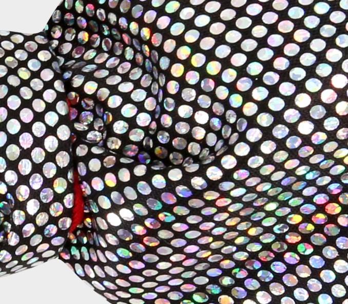 Cinabre Noeud Papillon La Fièvre Du Samedi Soir