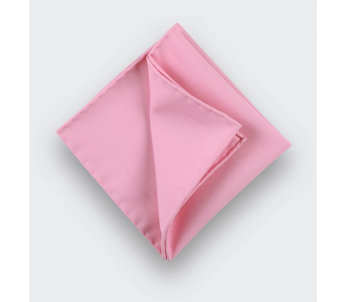 Cinabre Pochette Corail Rose