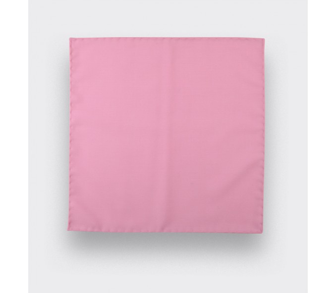 Cinabre Pochette Corail Rose