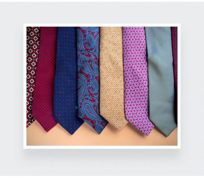 Cinabre Service Réparation