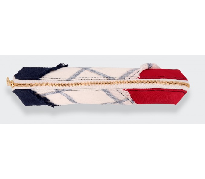 Cinabre Trousse France